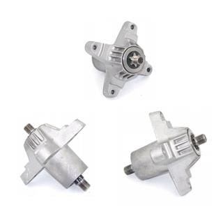 520d8baf1f71b86435de8cccd8df57a4