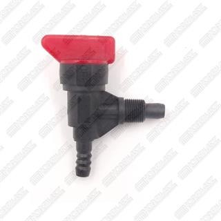 Przejdź do produktu KRANIK PALIWA UNIWERSALNY ŁAMANY