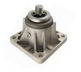 Przejdź do produktu UCHWYT NOŻA MTD /DECK-117/ 618-0241