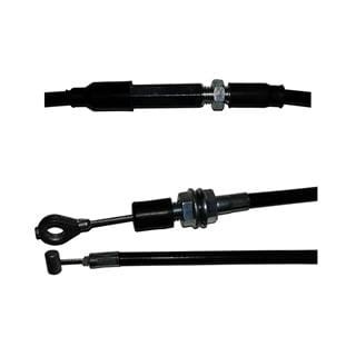 Linka biegu wstecznego GST55 SSG5562.jpg