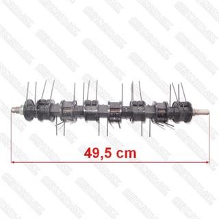 99b4c2b37298eb5603042ffc5ea21002