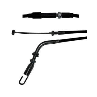 Przejdź do produktu Linka napędu wirnika odśnieżarki GST55