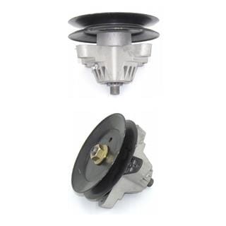 25b998d92431790e43f0ee4bf442c13b