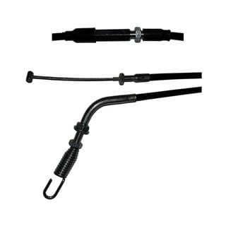 Linka napędu wirnika SSG5562.jpg