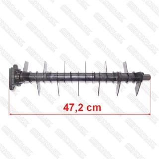 63326763e563205ab96ea7cb458f8925
