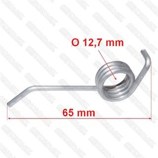 9ab0655cbc0b8599afe6be3d5f5f02f8