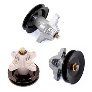 346f305481ab2ec44279895a7fdac1bc