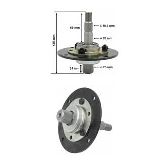 2443e7ff97392b649b7d9f48c7ff2f18