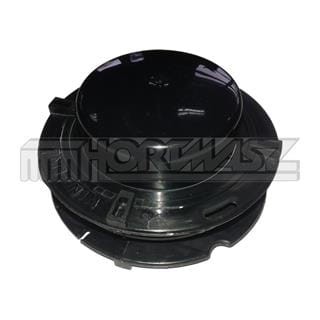 Przejdź do produktu SZPULA GŁOWICY DL-1206