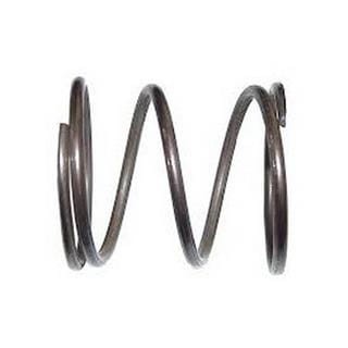 6b17f89b3f8694cd245116b55e8a77bc