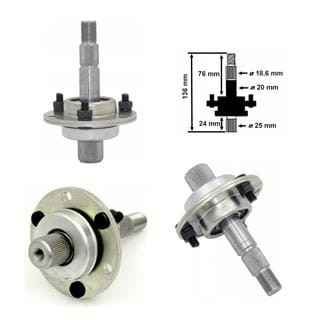 575b4ff1b3897a1be6455d990676bec5