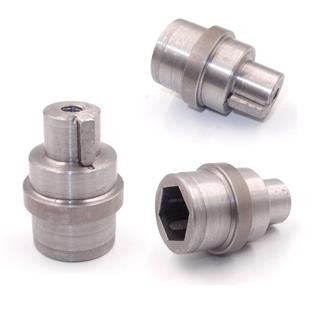 3c1b082d193150af2a8e90e8aa8fdb6c