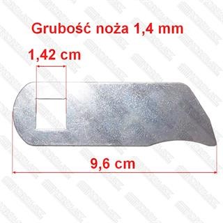 c7a0de0ceaa9a6071f58f087df5ac0df