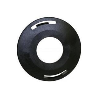 014f96b9ca727706ec9ed39c0458e74a