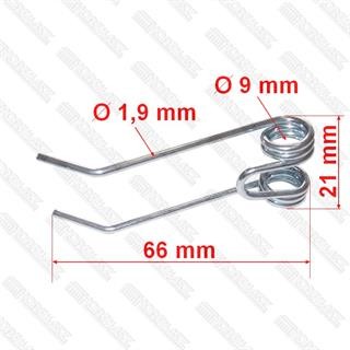 76af3edd1d58efec62a3196c54d28944