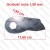 0a12a3c93de7dc855d82d005e924fb53