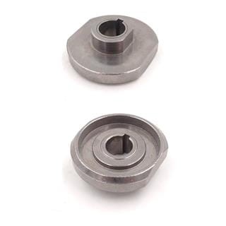 Przejdź do produktu UCHWYT NOŻA MURRAY 12-18 KM 54211, 20617, 6100350, B19265