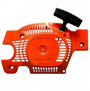 5cf759a38ba83f82b59cecaf4327575d