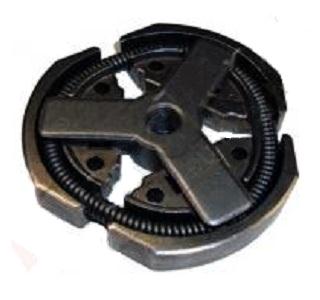 d20790841e5e2d81733176ade80fcd42