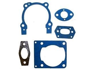 Przejdź do produktu KOMPLET USZCZELEK  PILARKI 38