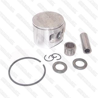 1cb4342733e4cb98ea6b045f86fb874c