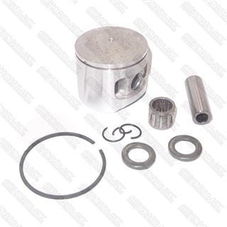 Przejdź do produktu TŁOK FI 39 KPL PILARKI 38