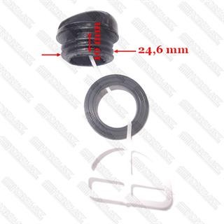 3612a791a9728fd772fa76884e905826