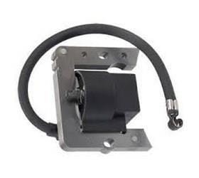 Przejdź do produktu CEWKA ZAPŁONOWA TECUMSEH 34443A, 34443C, PJTC443