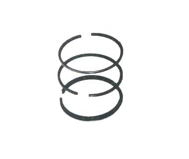 Przejdź do produktu PIERŚCIEŃ TŁOKA TEC.3,5 KM  16100009, 28986  FI 63,50 MM