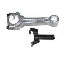 c19f47970b7f71660a4730b1e02871b6