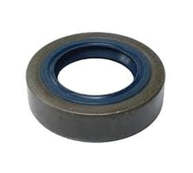 87fc1306905f179c55a2e9b5f2503e42