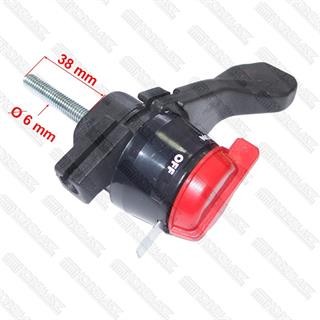 dd557ec347959ff35937bca33fdcb3ce