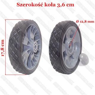 0f71c6419d80db8cbf3b4a6e63266642