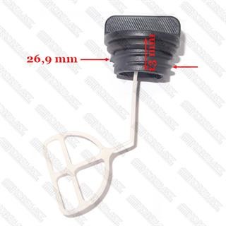 b58efd0520d32d15acabf4fddce4b0be