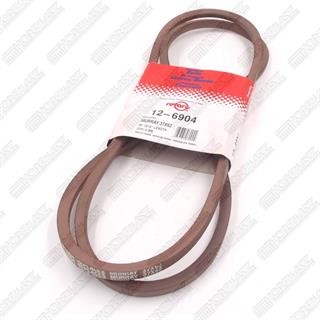 e54d2d4234267b223335cc511351f9c2