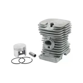 3287eb0856ddec4f5275ca63ffb5f361