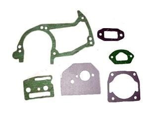 b4974ba18e34f7b933fa28b18dc16ec8