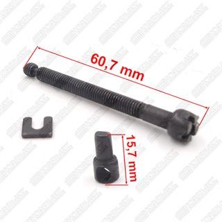 3f815c52d202672916a03ee8bd4c7a29