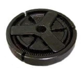 43984413061906ee0a40fbd6bf0ca52c