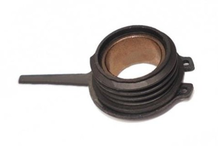 f401a25f27ecbbb0244fa8b19cde1504