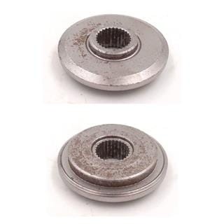 Przejdź do produktu UCHWYT NOŻA MURRAY 690411 DECK 96/102/107 CM NOWE MODELE