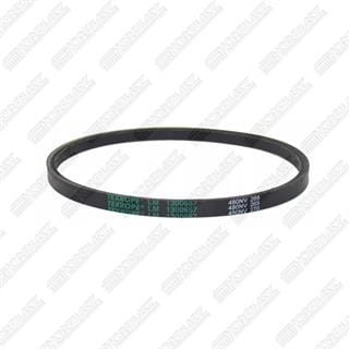 e500eef5629c22d32f1d0237be2c7661