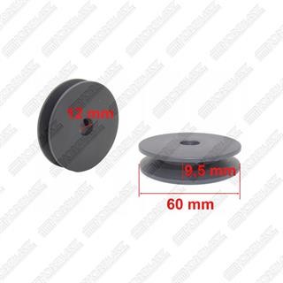 3aa41a5c6cd556f68675857a80112015