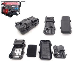 Przejdź do produktu FILTR POWIETRZA LT-420/ LT-6500