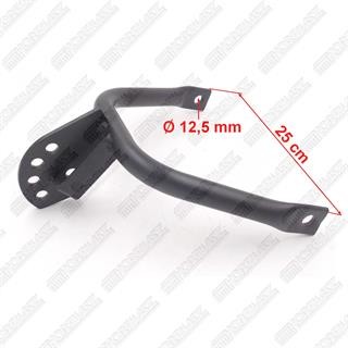 Przejdź do produktu WSPORNIK KOŁA CJD-1003