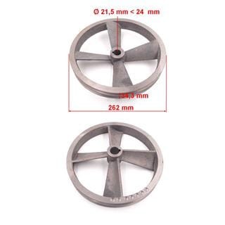 fbffe741deae85094367b1c46de3f7cb