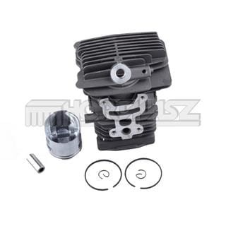 94551d6a492fe18cc36e1d4e6f106bb0