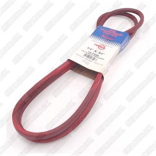 ba53afd68914b0541e86ede2bedd644d