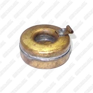 e1c60681c7940446299baf9694cb3ecb