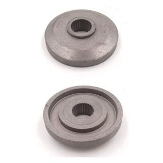 79fc12c3c2e891552fd73c6e6bf0cccd